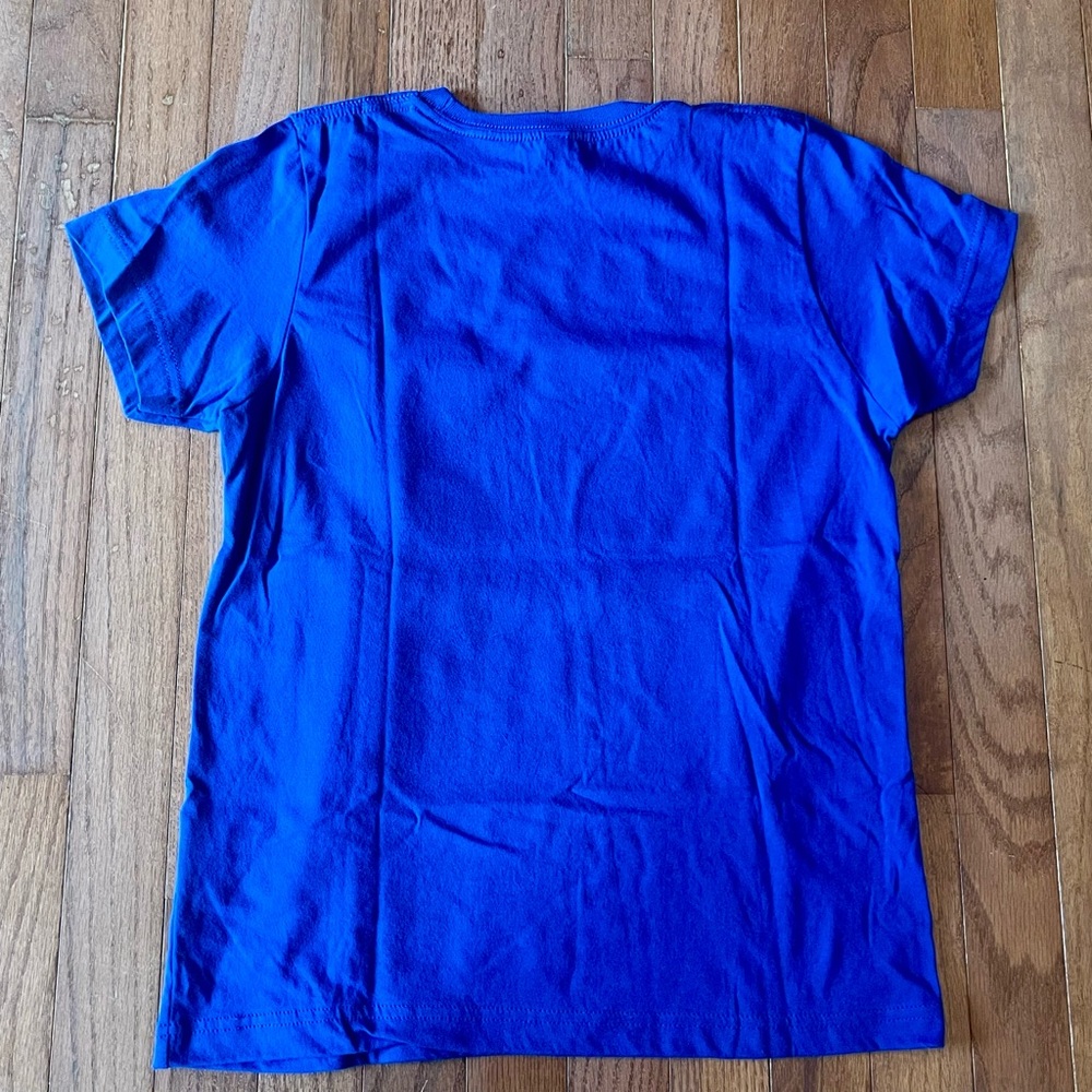 NEW - Primus - Youth M Tee - Picture 7 of 7